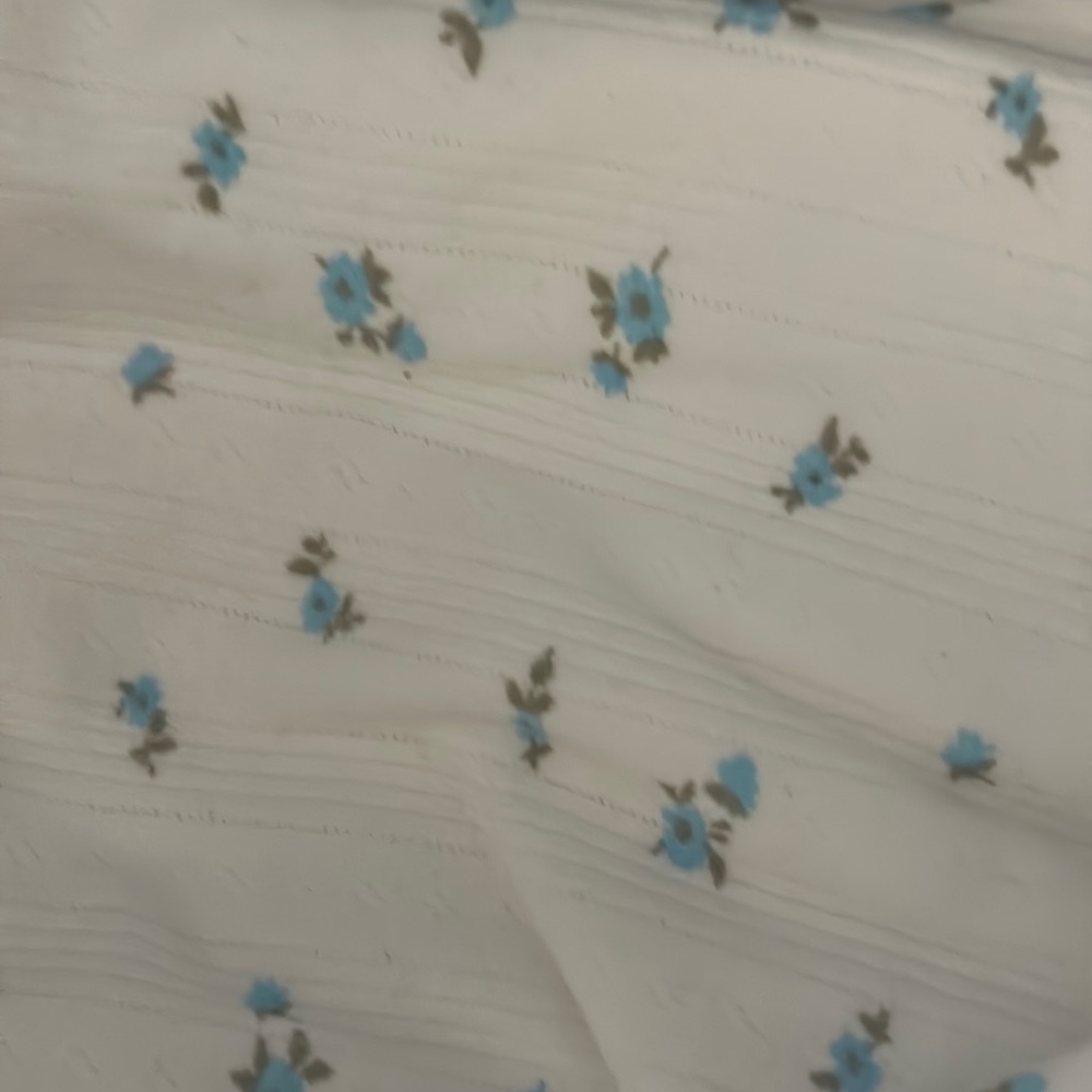 CUSTOM BUNDLE